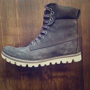 Women’s Timberland Brookton Boot
